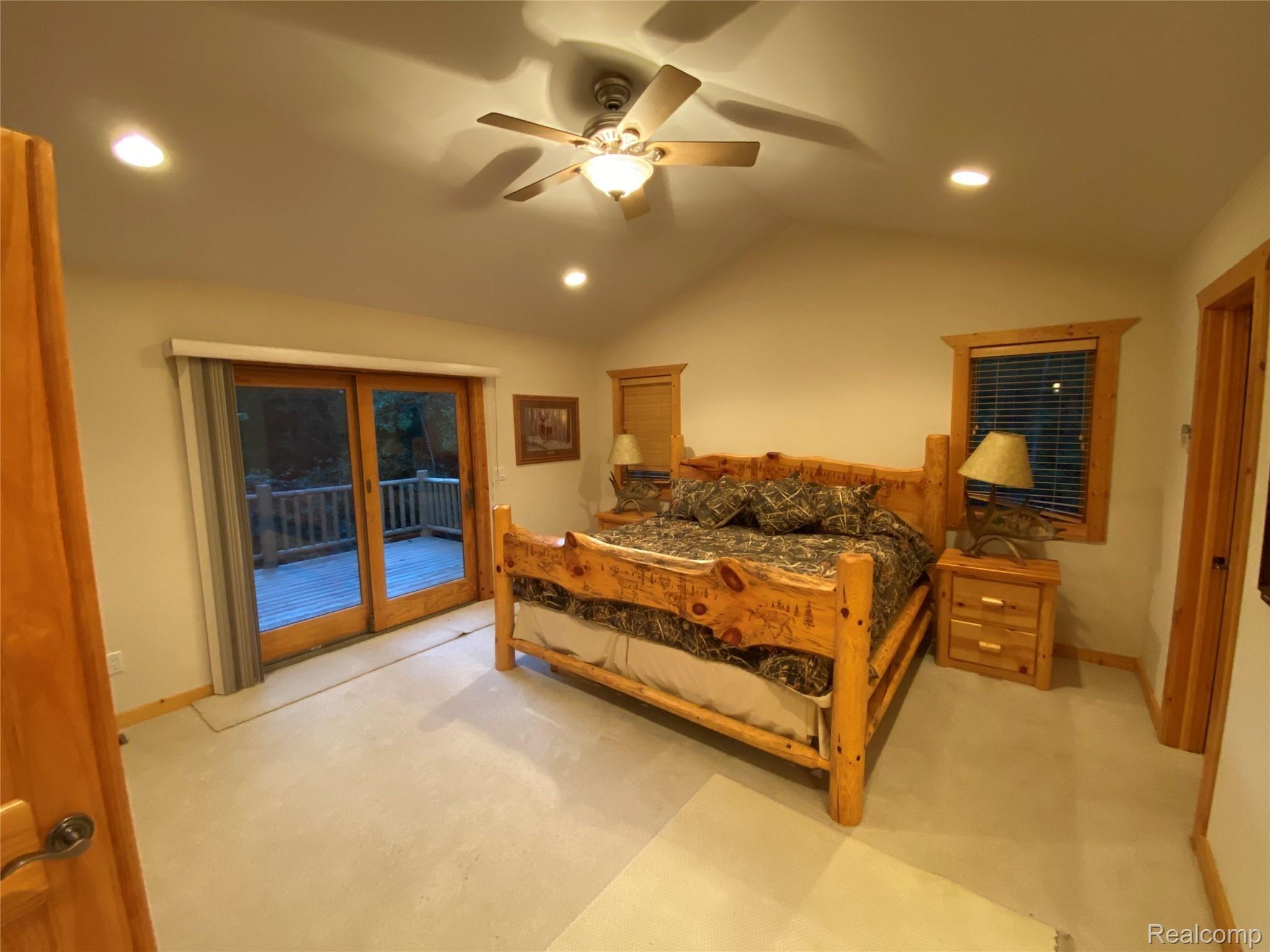 2800 Maple Grv Road Farwell, MI 48622 - Photo 15 of 47 53.jpeg