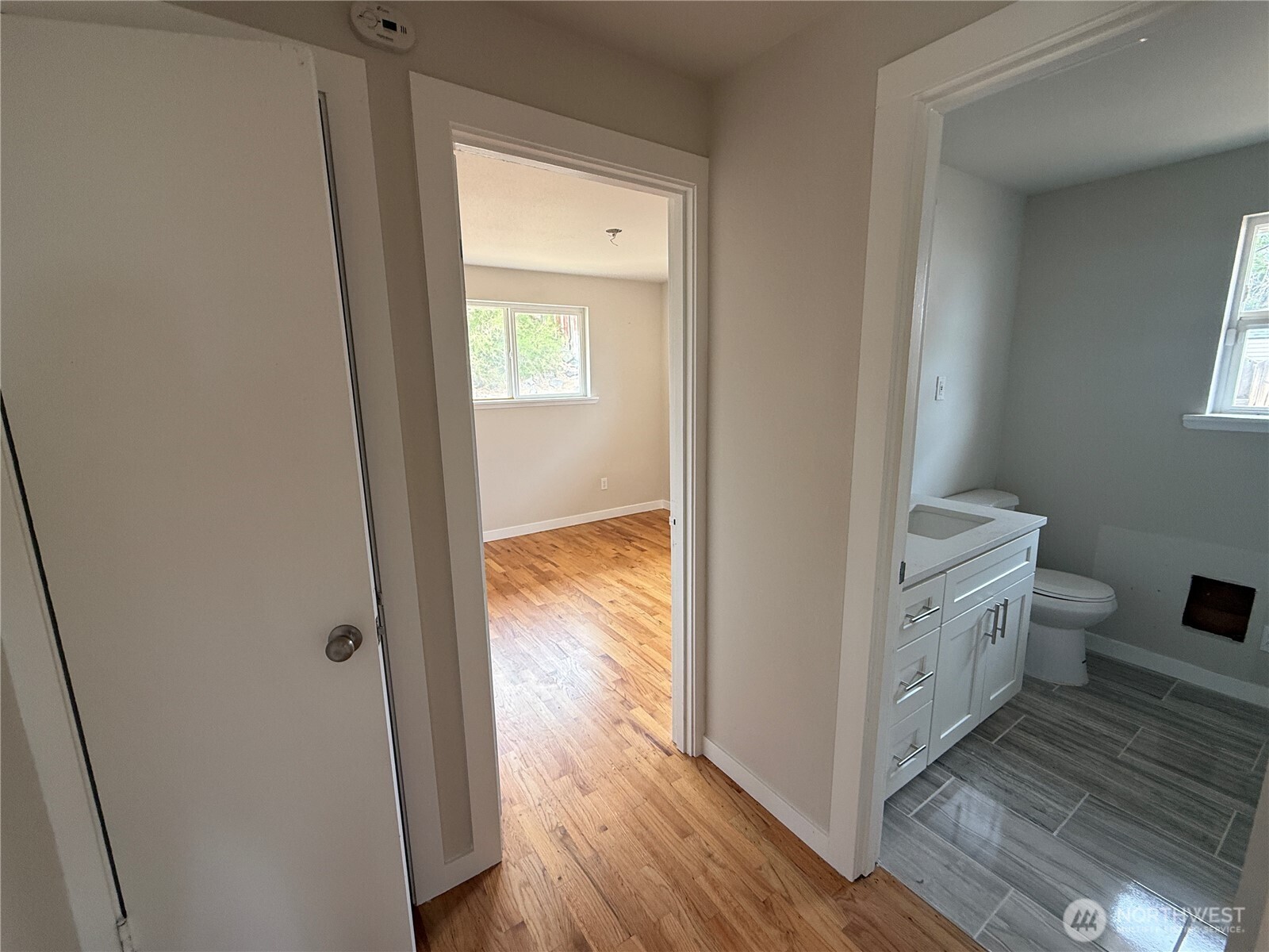 401 Patrick Road Ephrata, WA 98823 - Photo 22 of 32
