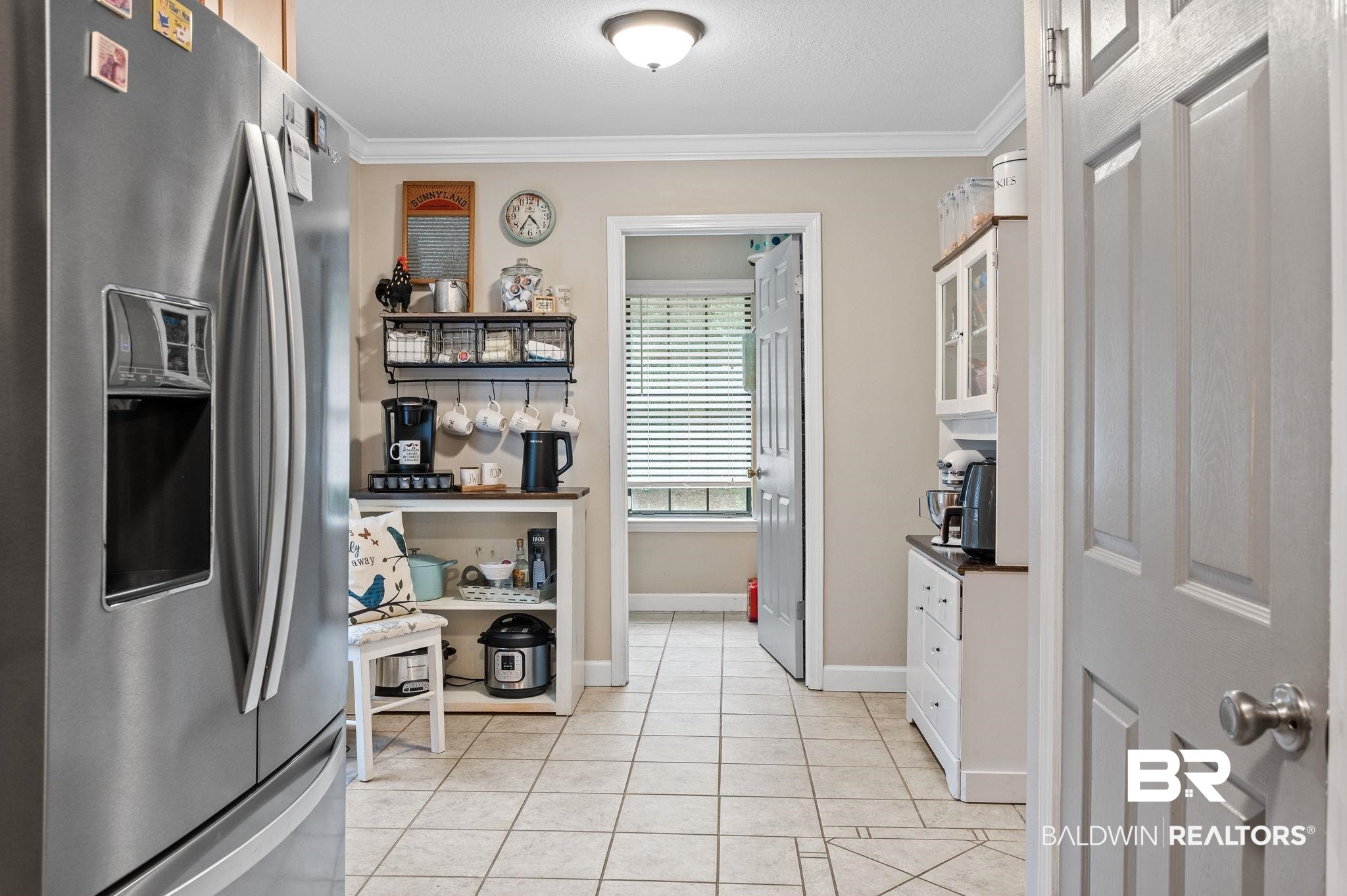 27966 Gus Moore Road Loxley, AL 36551 - Photo 12 of 44