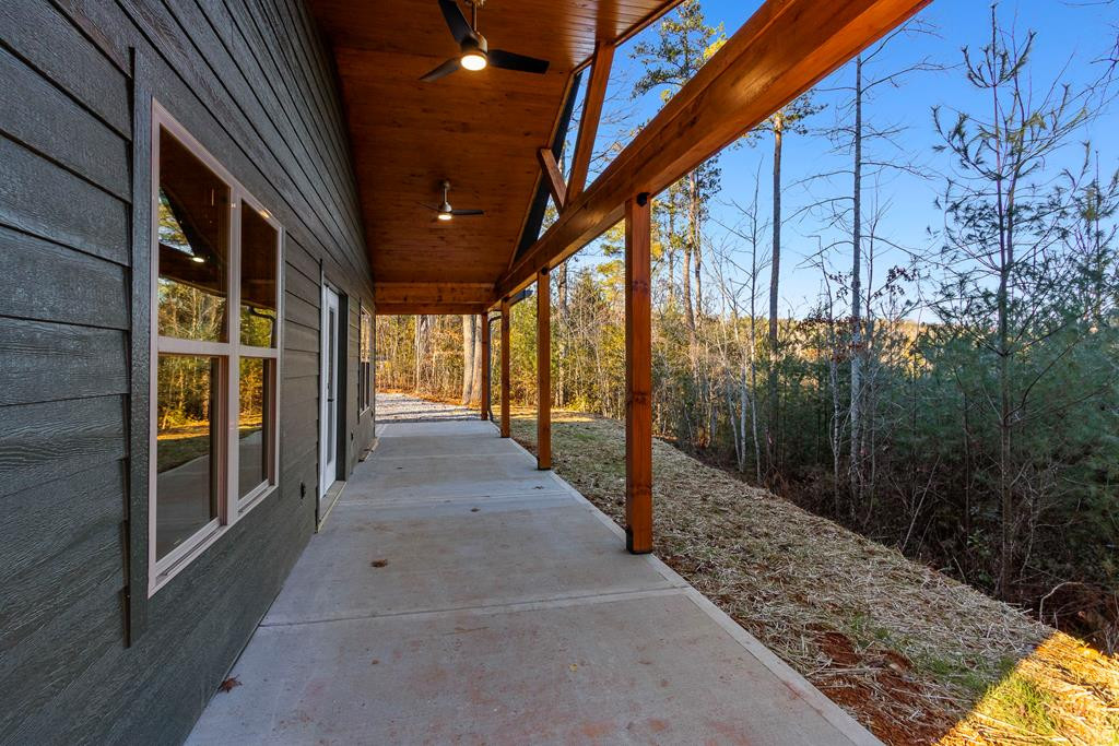120 Sam's Way Murphy, NC 28906 - Photo 19 of 42