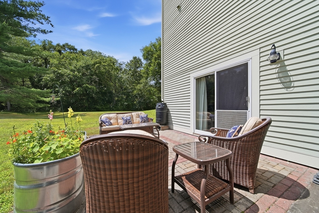 1394 Main Street Lancaster, MA 01523 - Photo 34 of 42