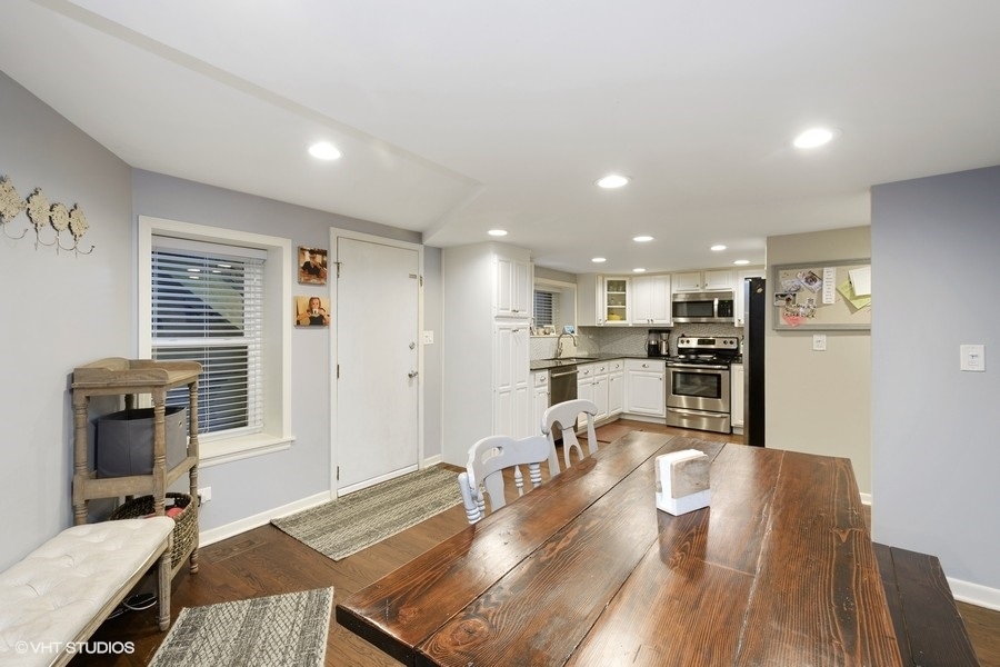 1056 West Armitage Avenue, Unit A Chicago, IL 60614 - Photo 11 of 33