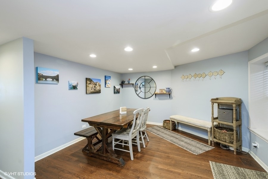 1056 West Armitage Avenue, Unit A Chicago, IL 60614 - Photo 14 of 33