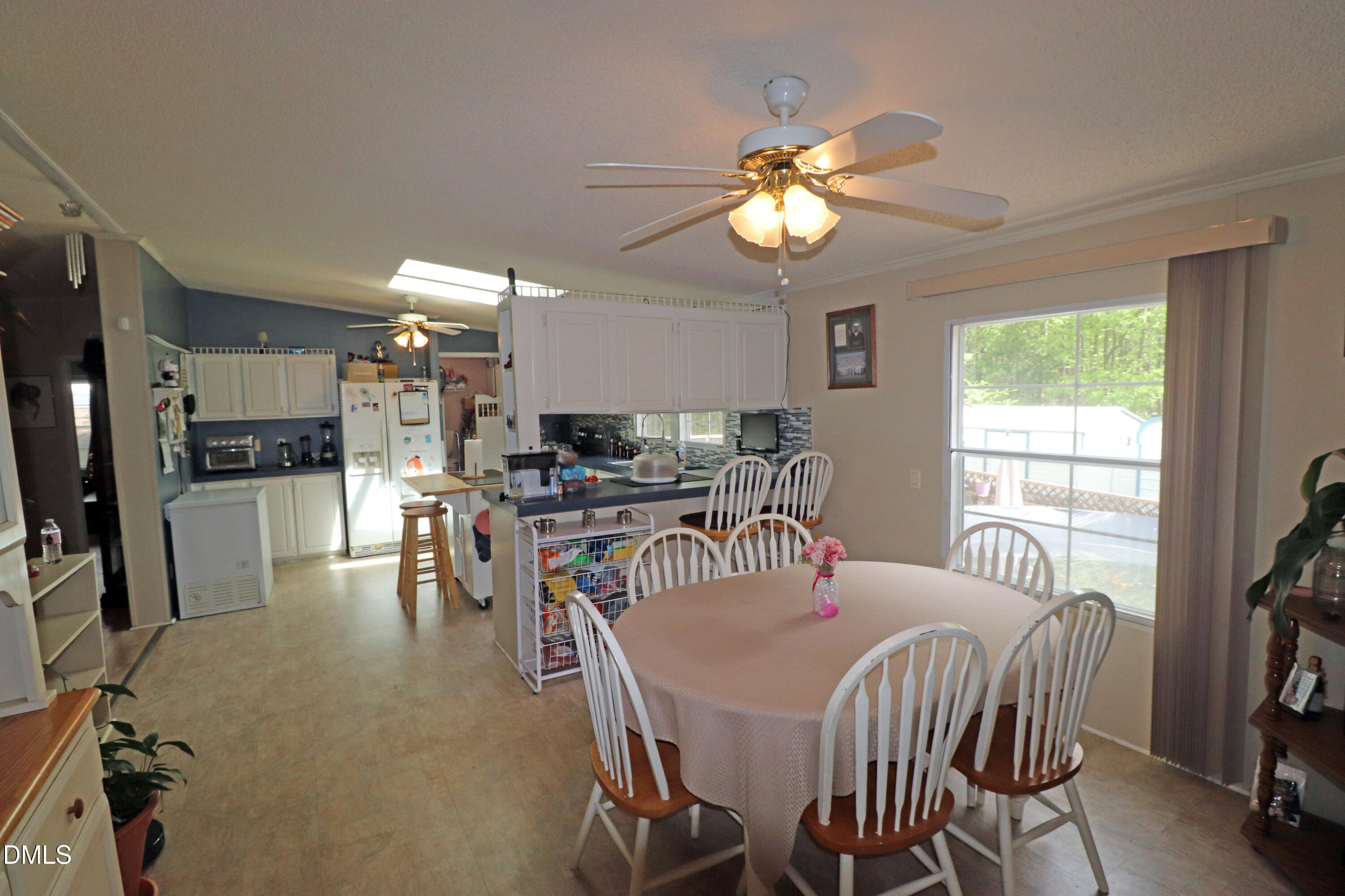 12437 Selma Road Middlesex, NC 27557 - Photo 10 of 45 IMG_0840e