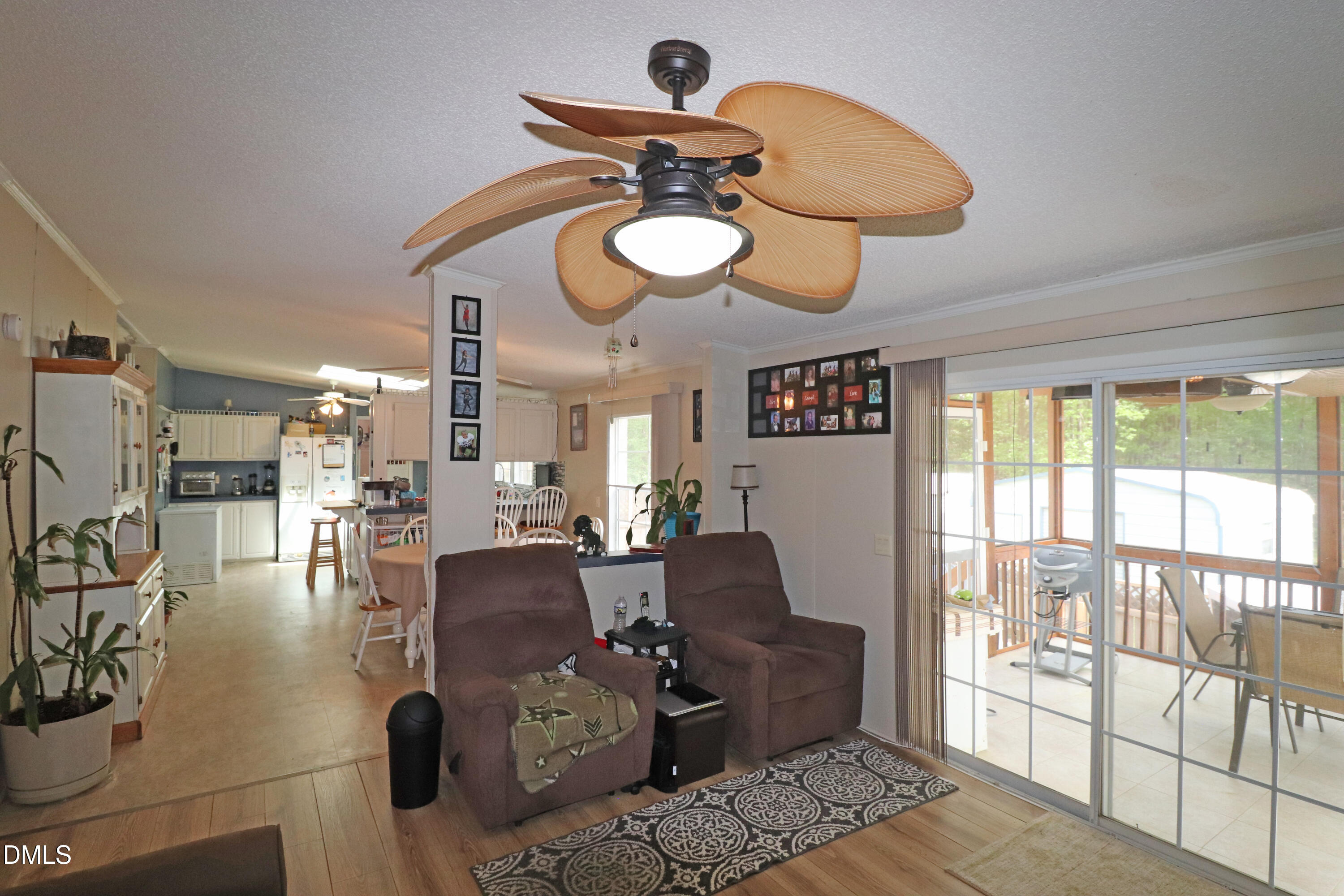 12437 Selma Road Middlesex, NC 27557 - Photo 13 of 45 IMG_0855e