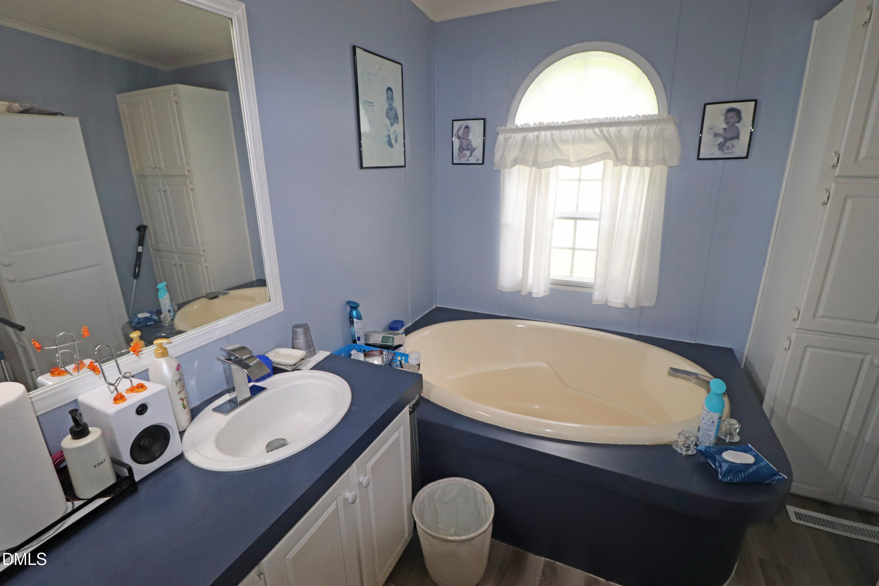 12437 Selma Road Middlesex, NC 27557 - Photo 20 of 45 IMG_0870e