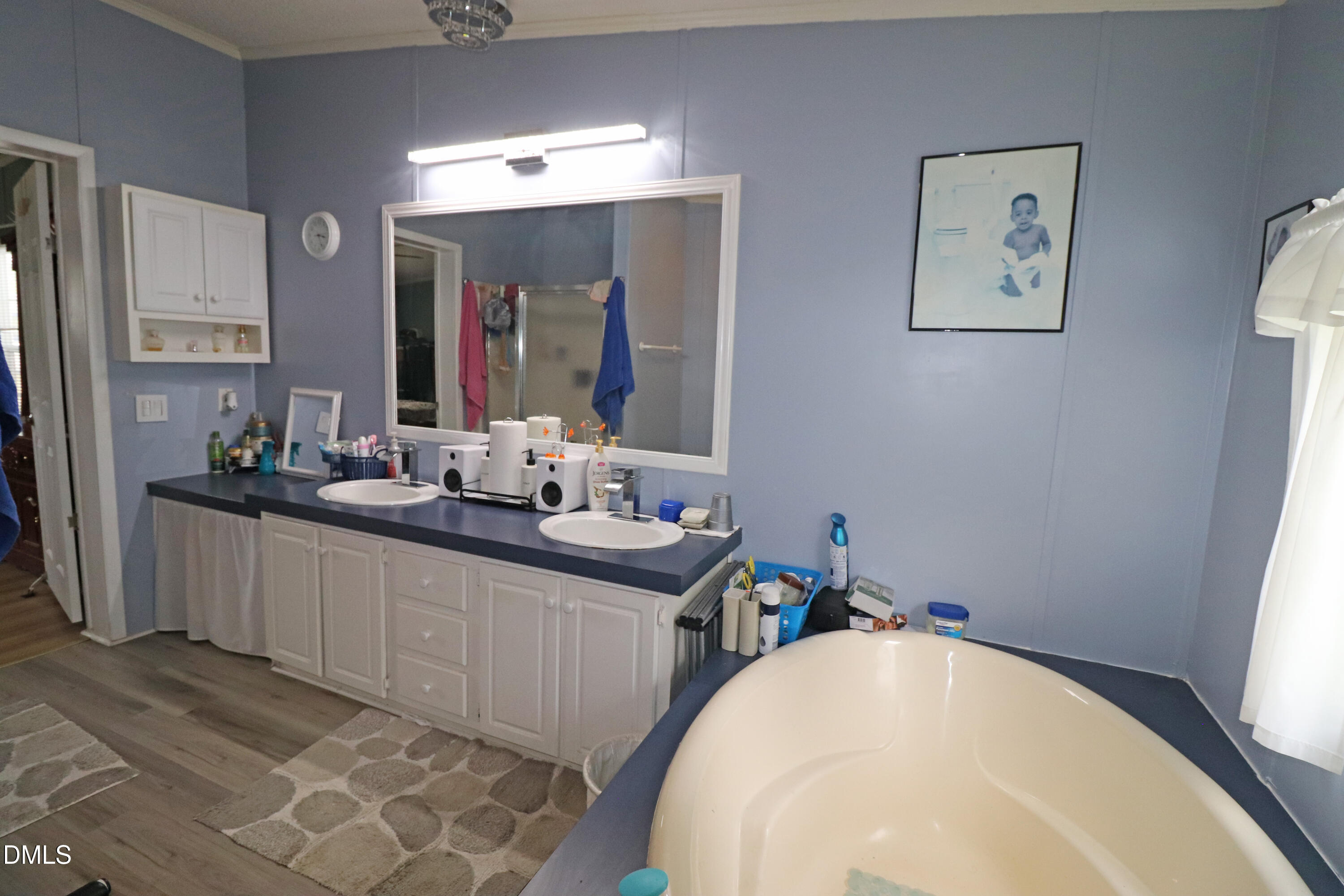 12437 Selma Road Middlesex, NC 27557 - Photo 21 of 45 IMG_0869e