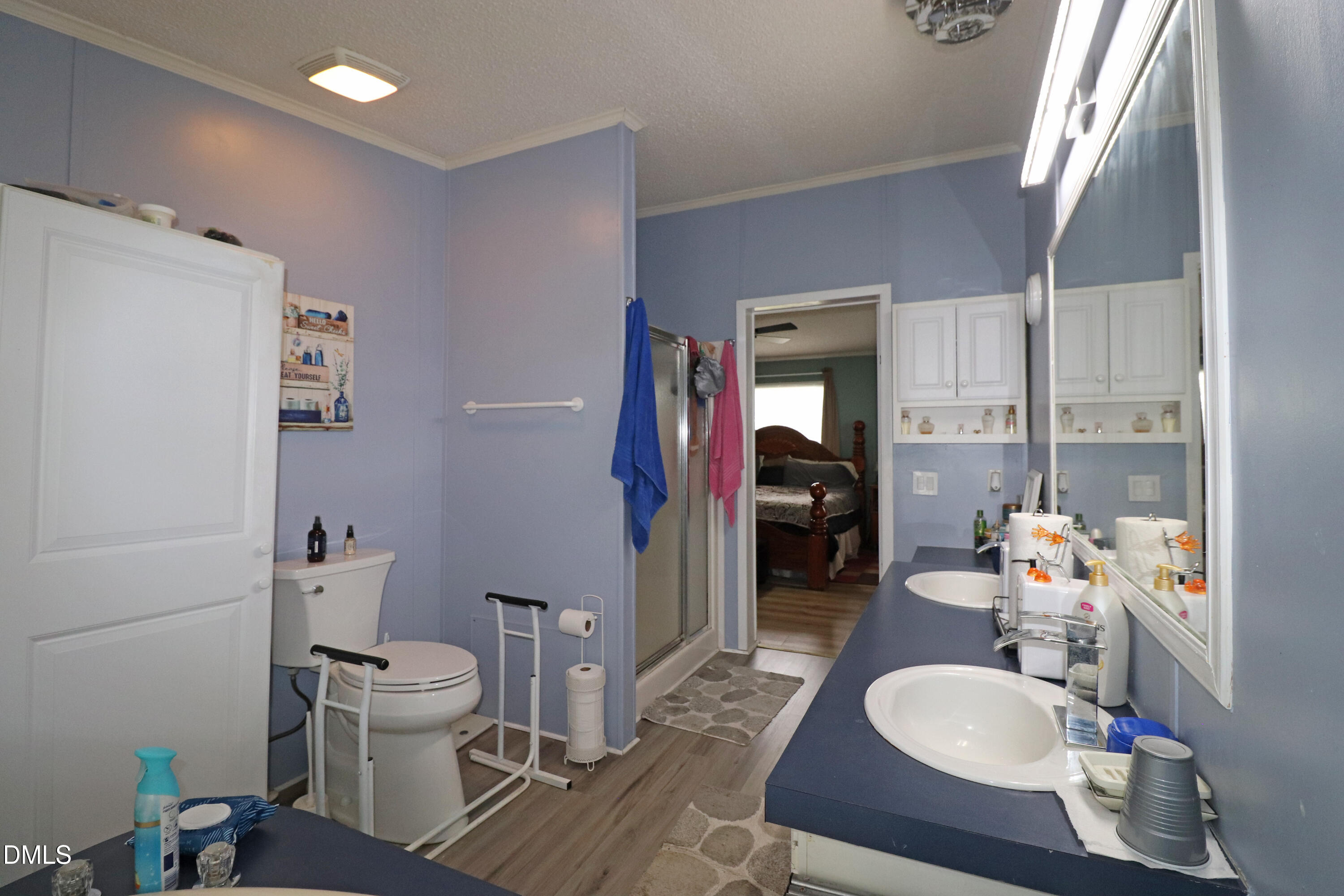 12437 Selma Road Middlesex, NC 27557 - Photo 22 of 45 IMG_0872e