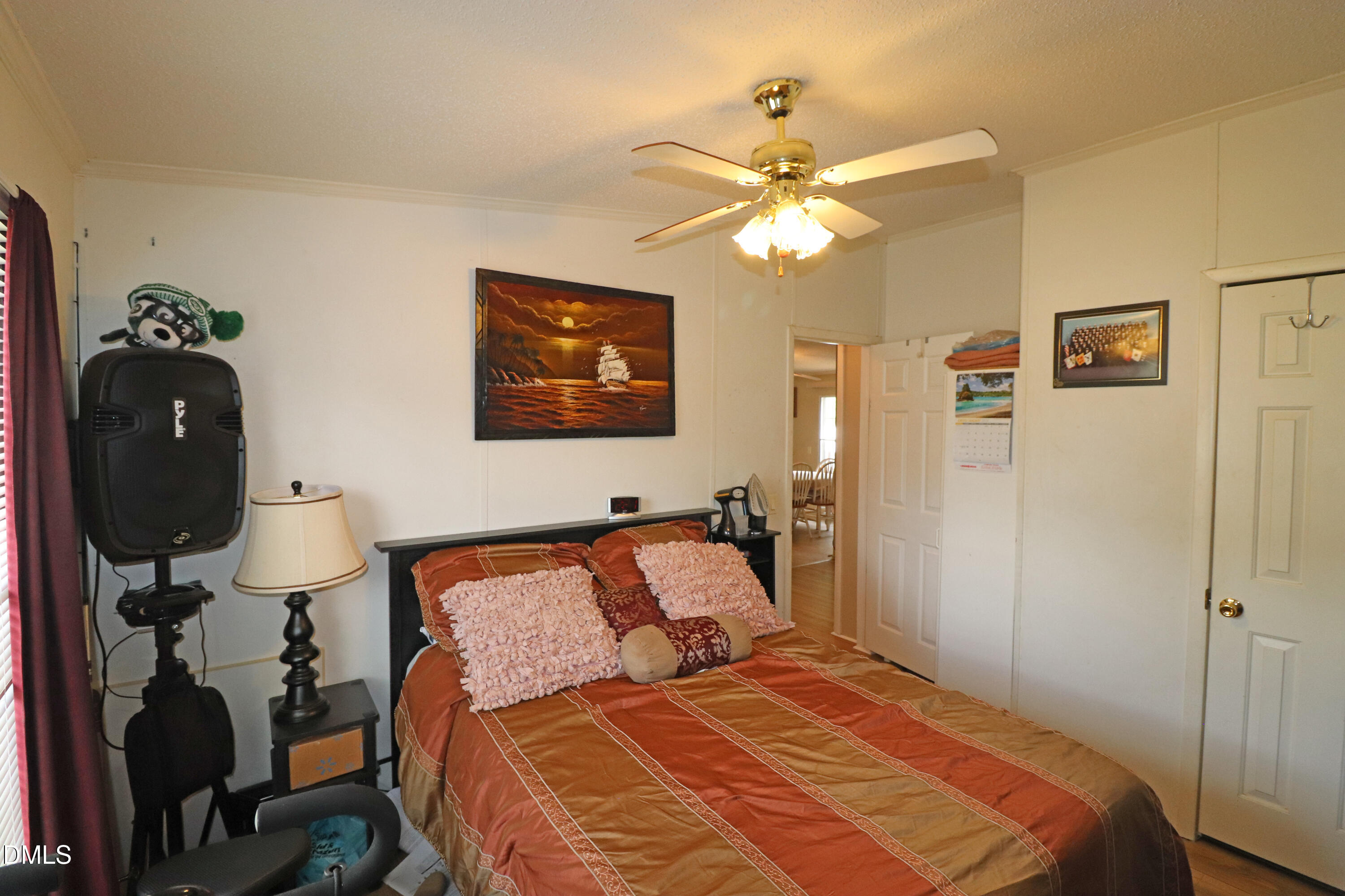 12437 Selma Road Middlesex, NC 27557 - Photo 25 of 45 IMG_0843e