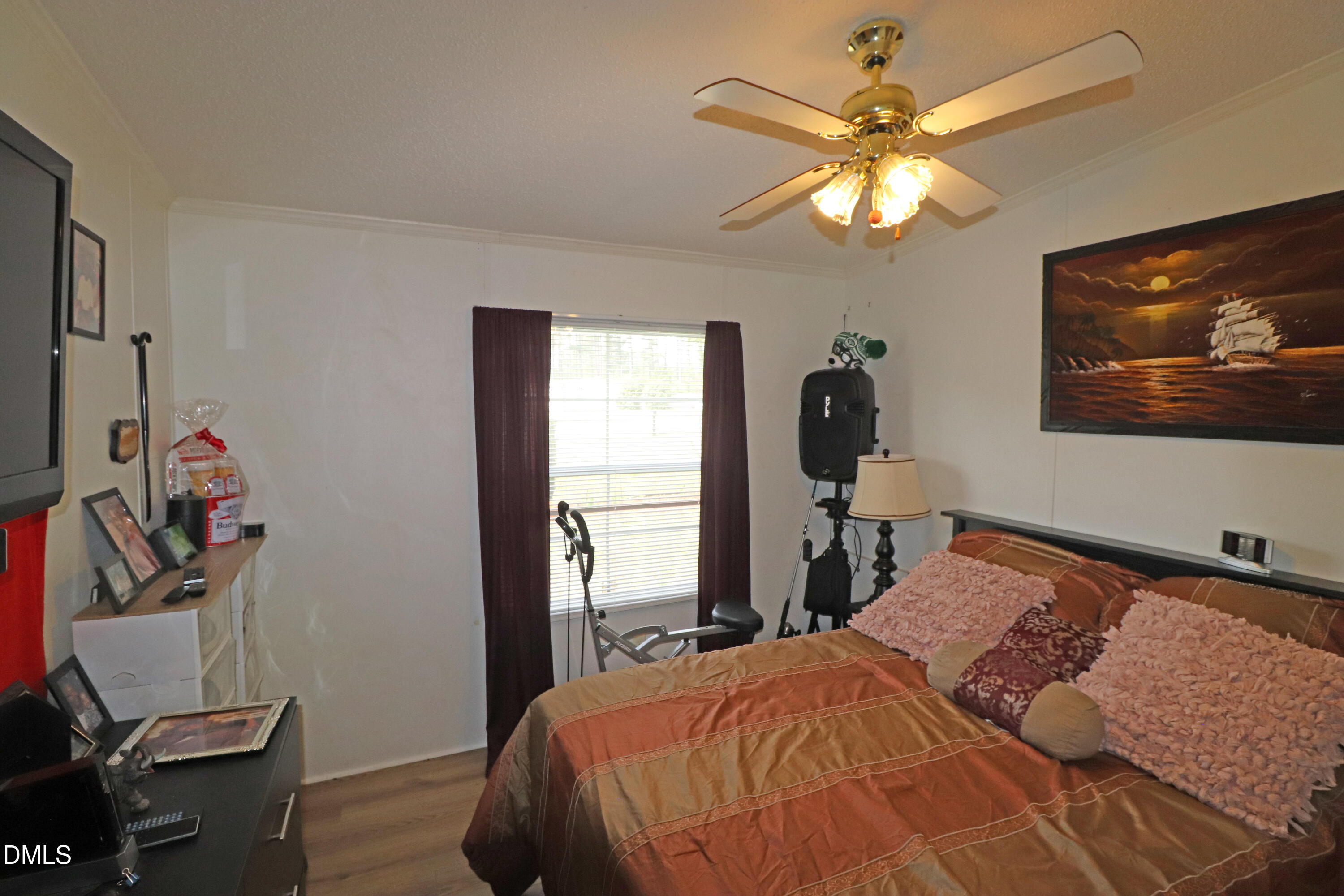 12437 Selma Road Middlesex, NC 27557 - Photo 26 of 45 IMG_0844e