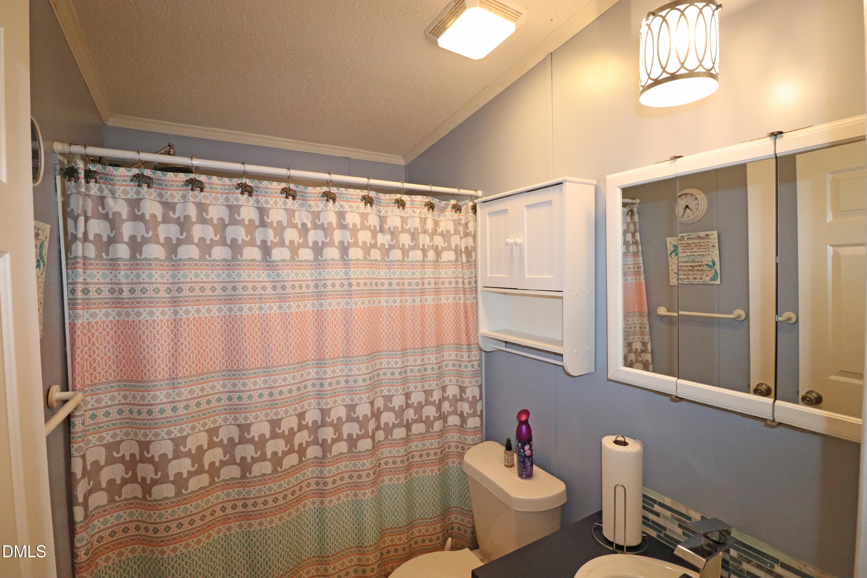 12437 Selma Road Middlesex, NC 27557 - Photo 27 of 45 IMG_0845e