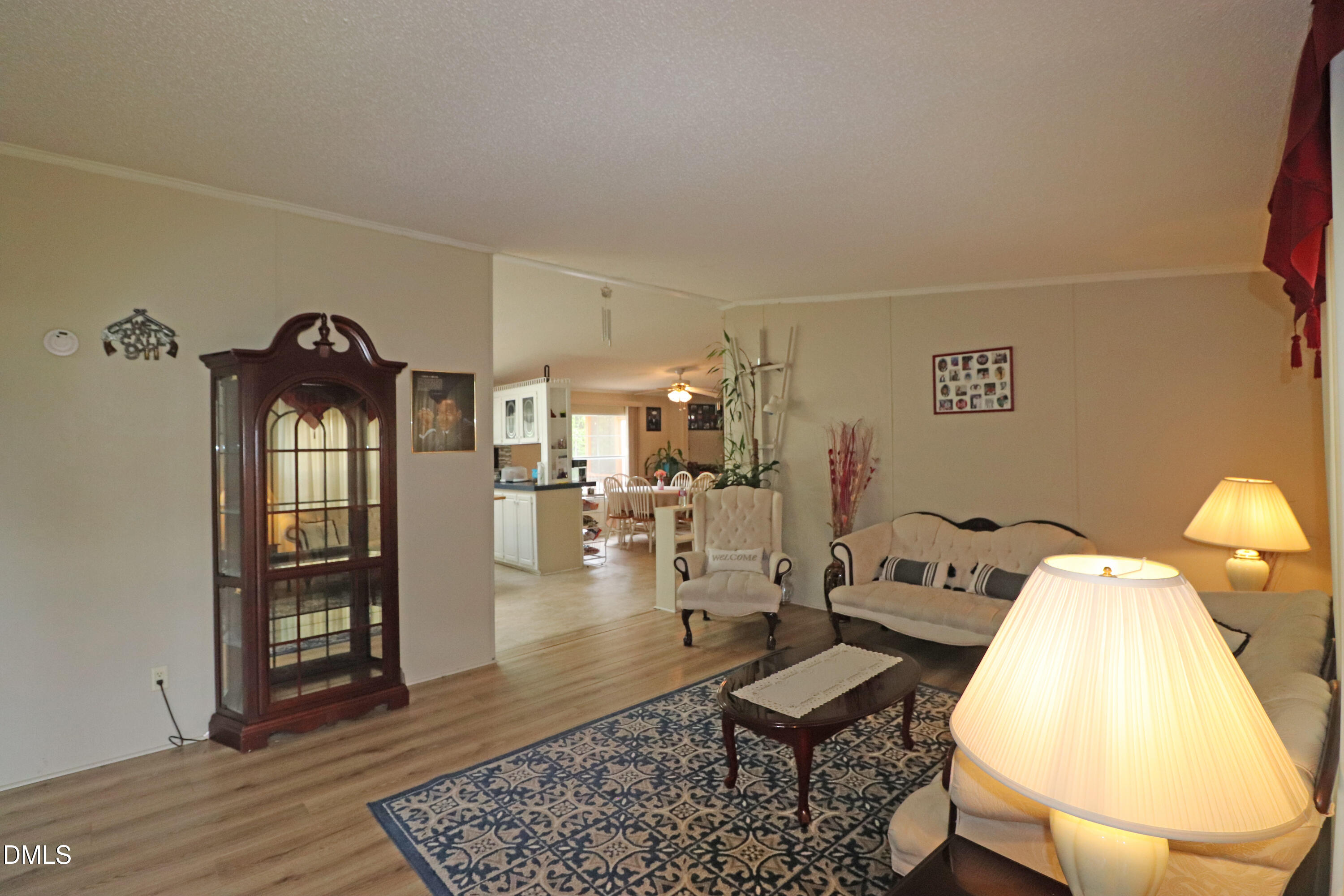 12437 Selma Road Middlesex, NC 27557 - Photo 2 of 45 IMG_0833e