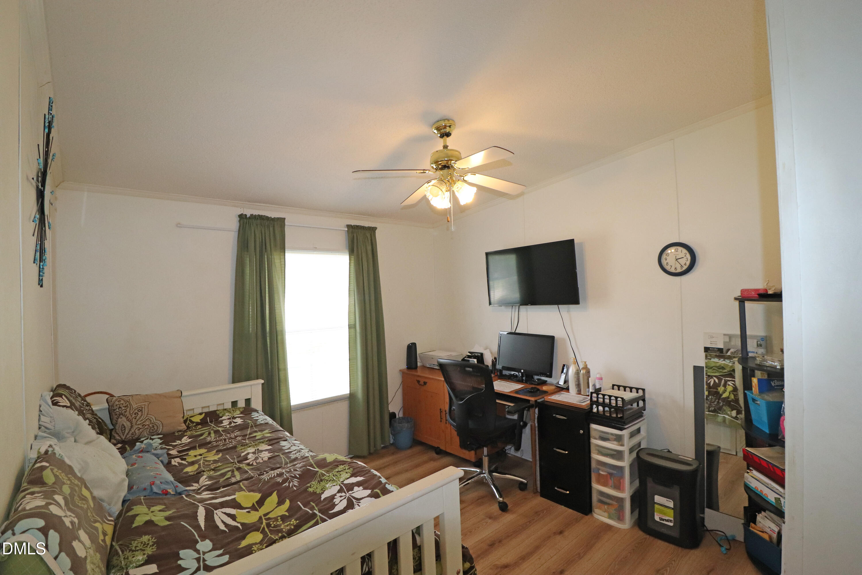 12437 Selma Road Middlesex, NC 27557 - Photo 30 of 45 IMG_0848e