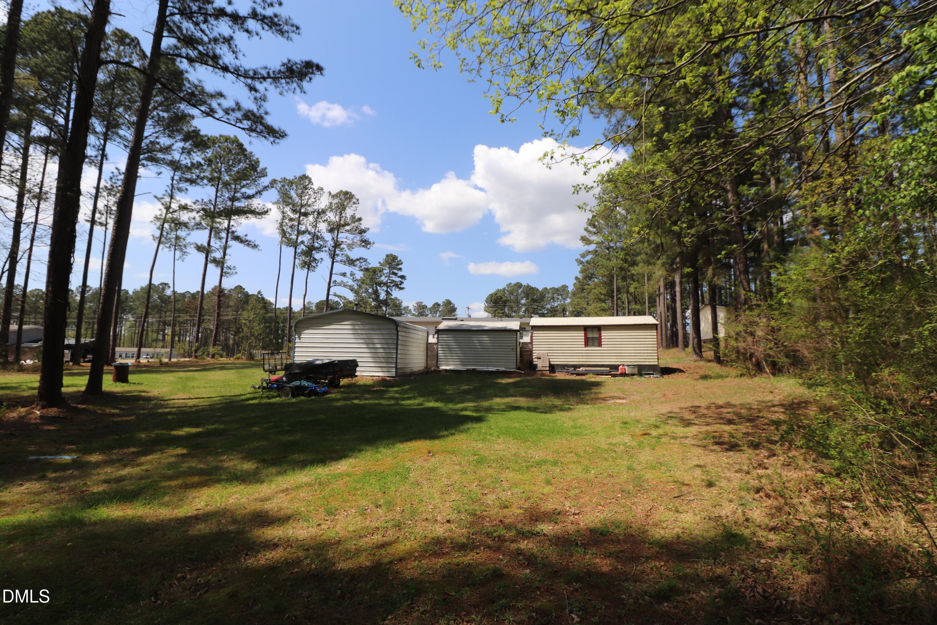 12437 Selma Road Middlesex, NC 27557 - Photo 41 of 45 IMG_0821