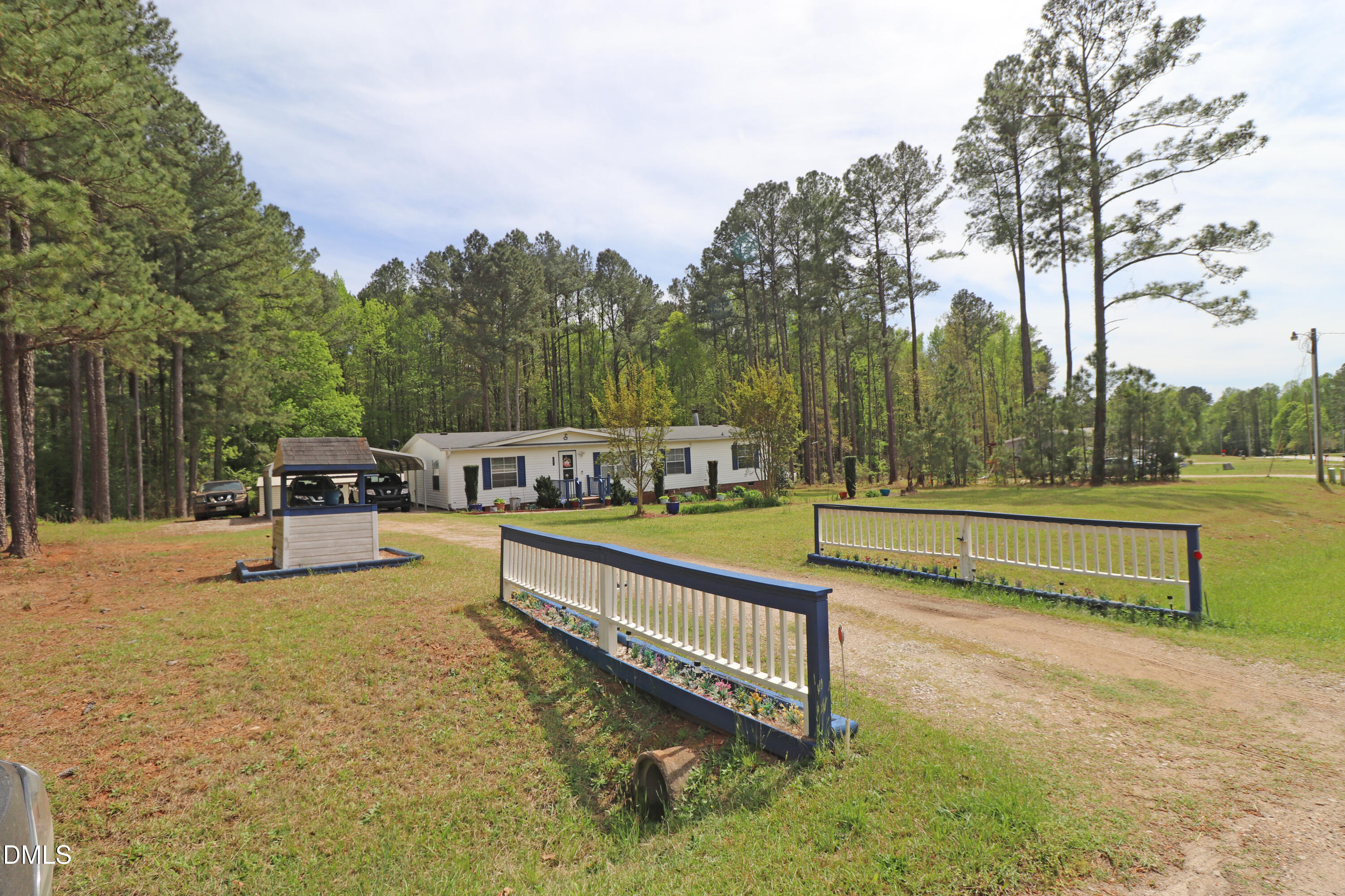 12437 Selma Road Middlesex, NC 27557 - Photo 43 of 45 IMG_0863e