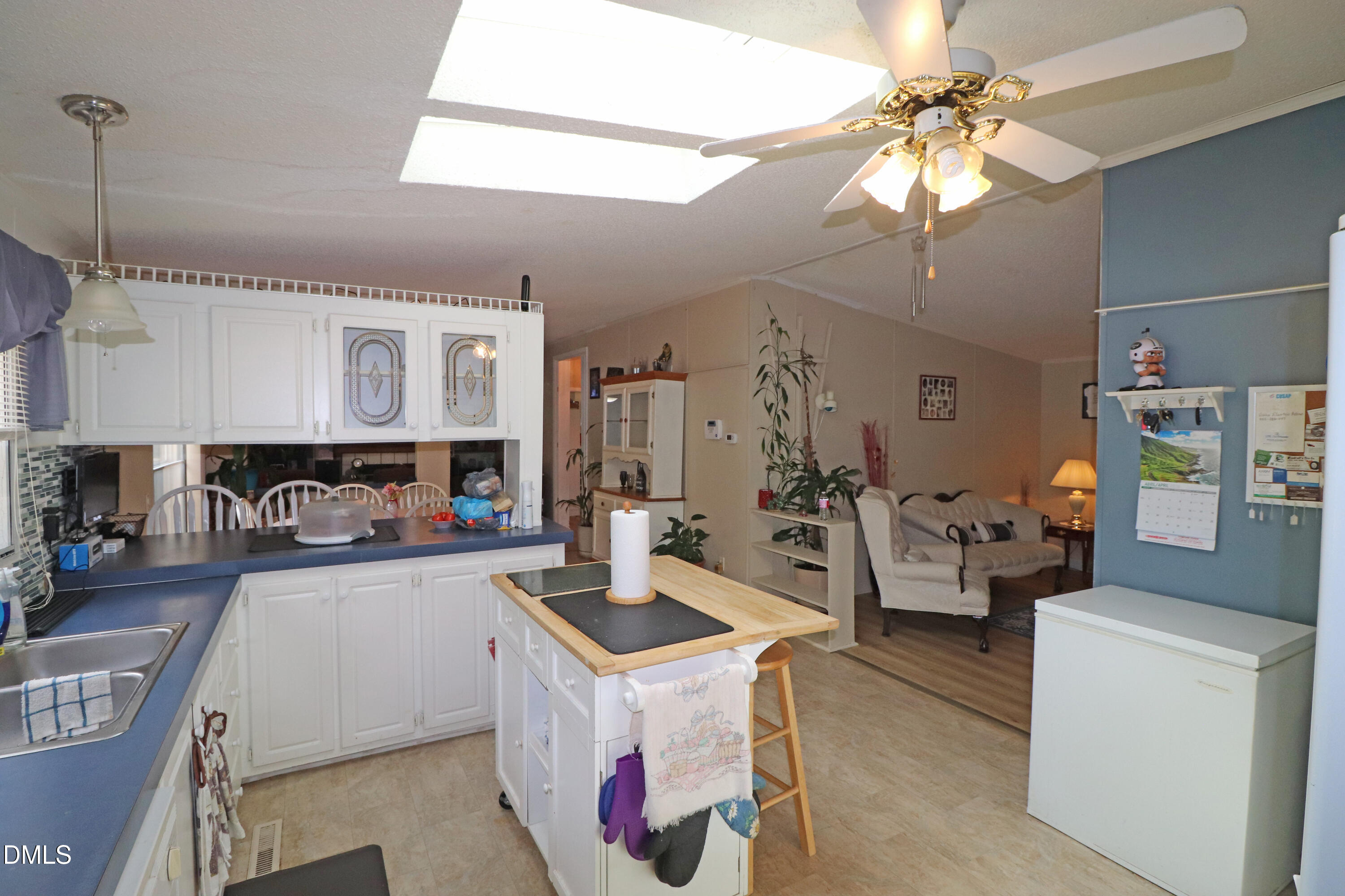12437 Selma Road Middlesex, NC 27557 - Photo 6 of 45 IMG_0837e