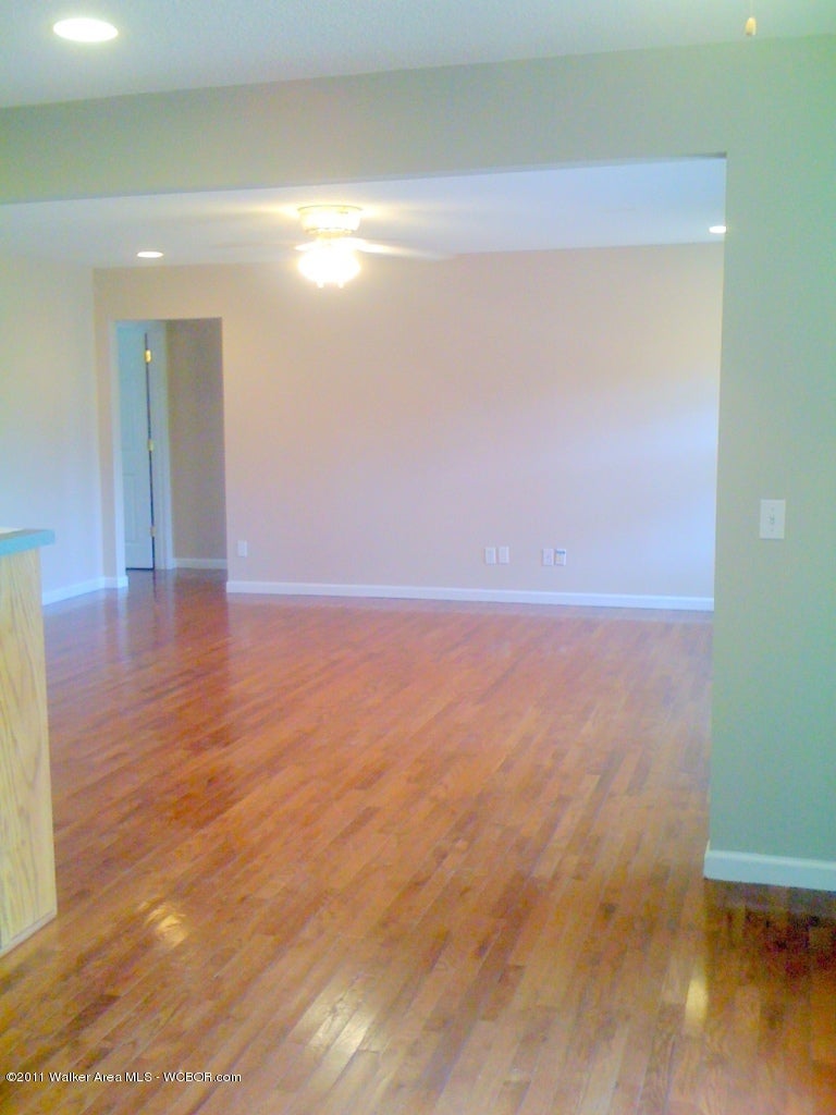 251 Dodson Road Winfield, AL 35594 - Photo 18 of 22 Gallery Image 18
