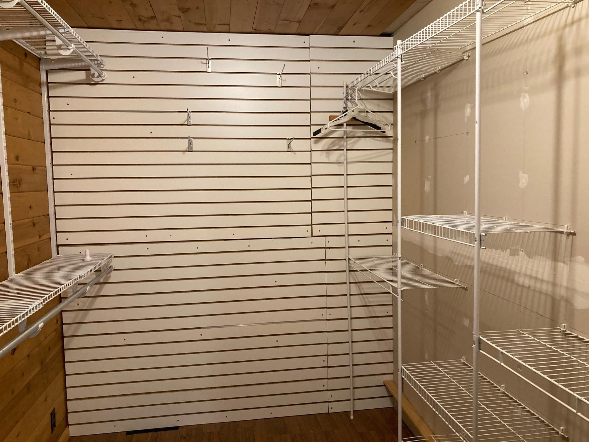 80377 Bolier Road Butternut, WI 54514 - Photo 58 of 65 Gallery Image 58