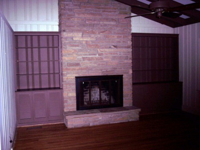 3600 Hawthorne Road Rocky Mount, NC 27804 - Photo 3 of 11 Additional Photo