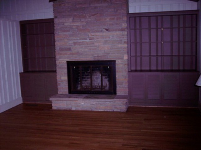 3600 Hawthorne Road Rocky Mount, NC 27804 - Photo 4 of 11 Additional Photo