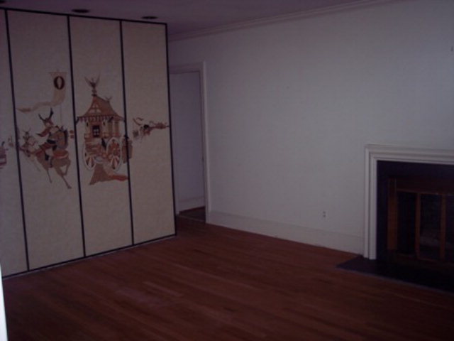 3600 Hawthorne Road Rocky Mount, NC 27804 - Photo 6 of 11 Additional Photo