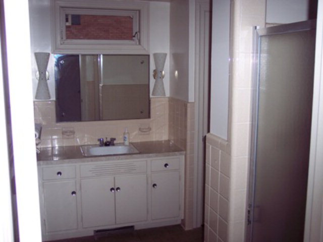 3600 Hawthorne Road Rocky Mount, NC 27804 - Photo 9 of 11 Additional Photo