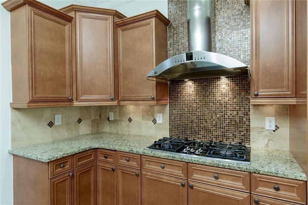 956 Persimmon Point Northeast Sandy Springs, GA 30328 - Photo 19 of 35