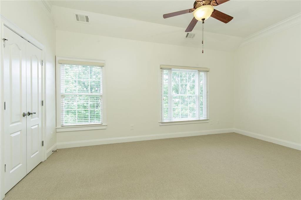 956 Persimmon Point Northeast Sandy Springs, GA 30328 - Photo 27 of 35