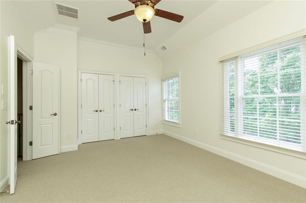 956 Persimmon Point Northeast Sandy Springs, GA 30328 - Photo 28 of 35