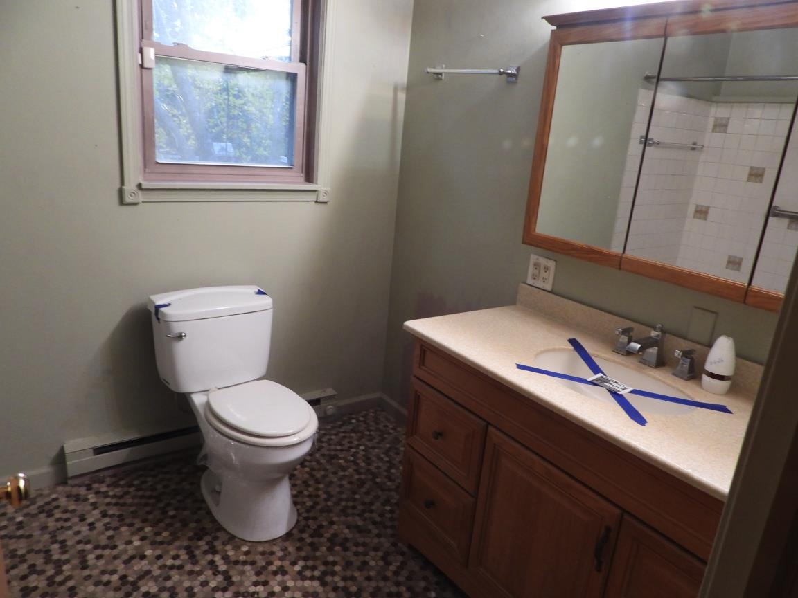 7439 No 22 1/2 Road Manton, MI 49663 - Photo 10 of 22 Gallery Image 10
