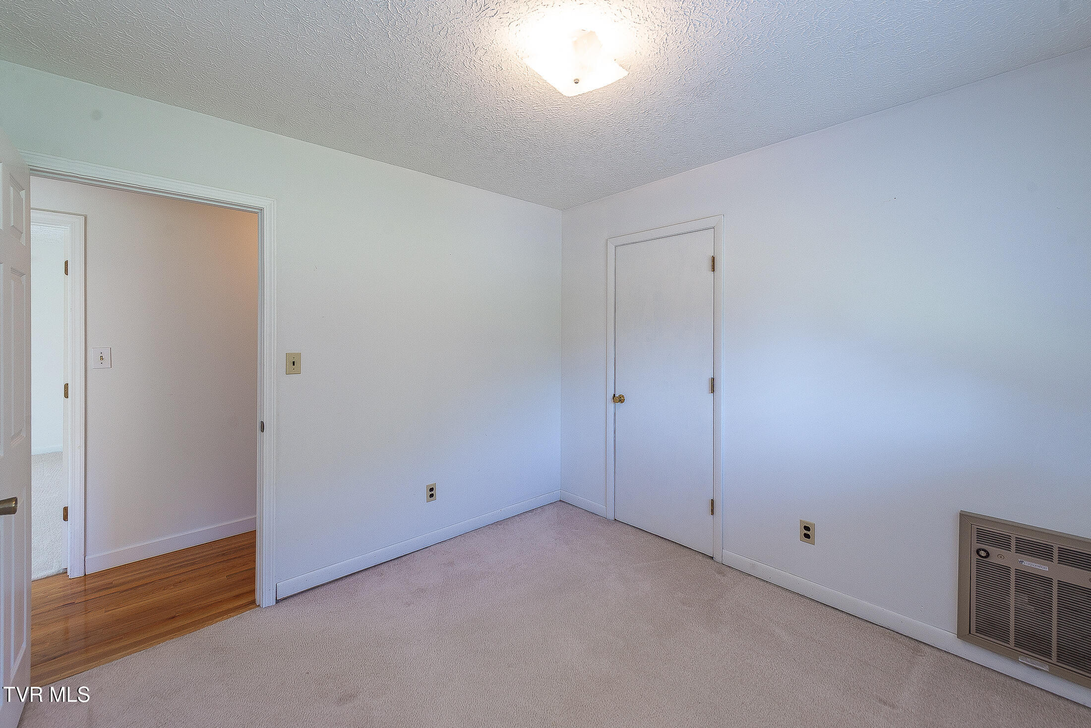 3738 Pattonsville Road Duffield, VA 24244 - Photo 23 of 53 bedroom