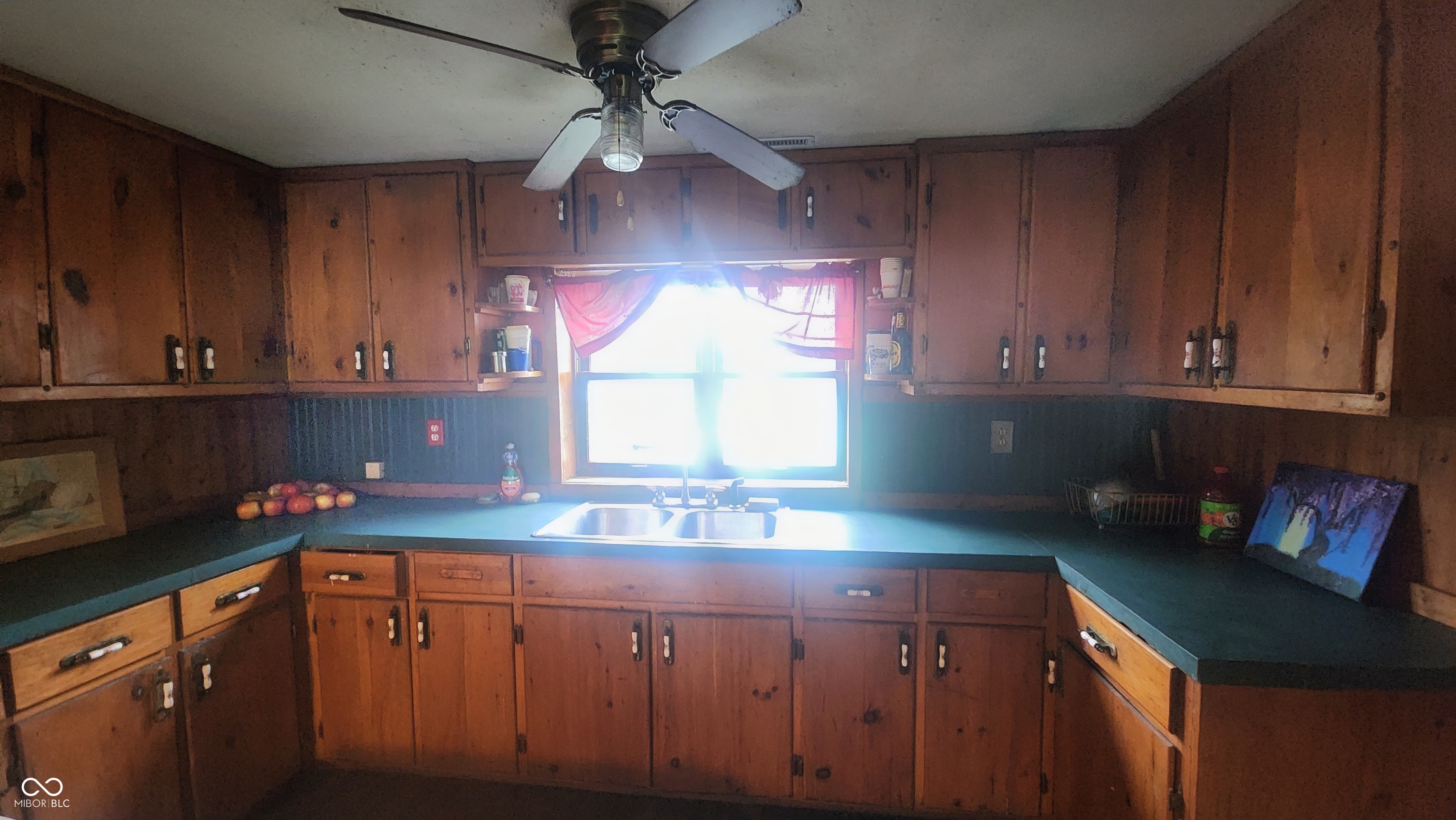 92 East Trestle Road Veedersburg, IN 47987 - Photo 19 of 40