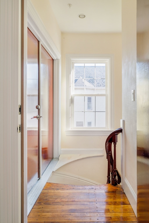 73 Walnut Avenue, Unit 2 Boston, MA 02119 - Photo 2 of 28