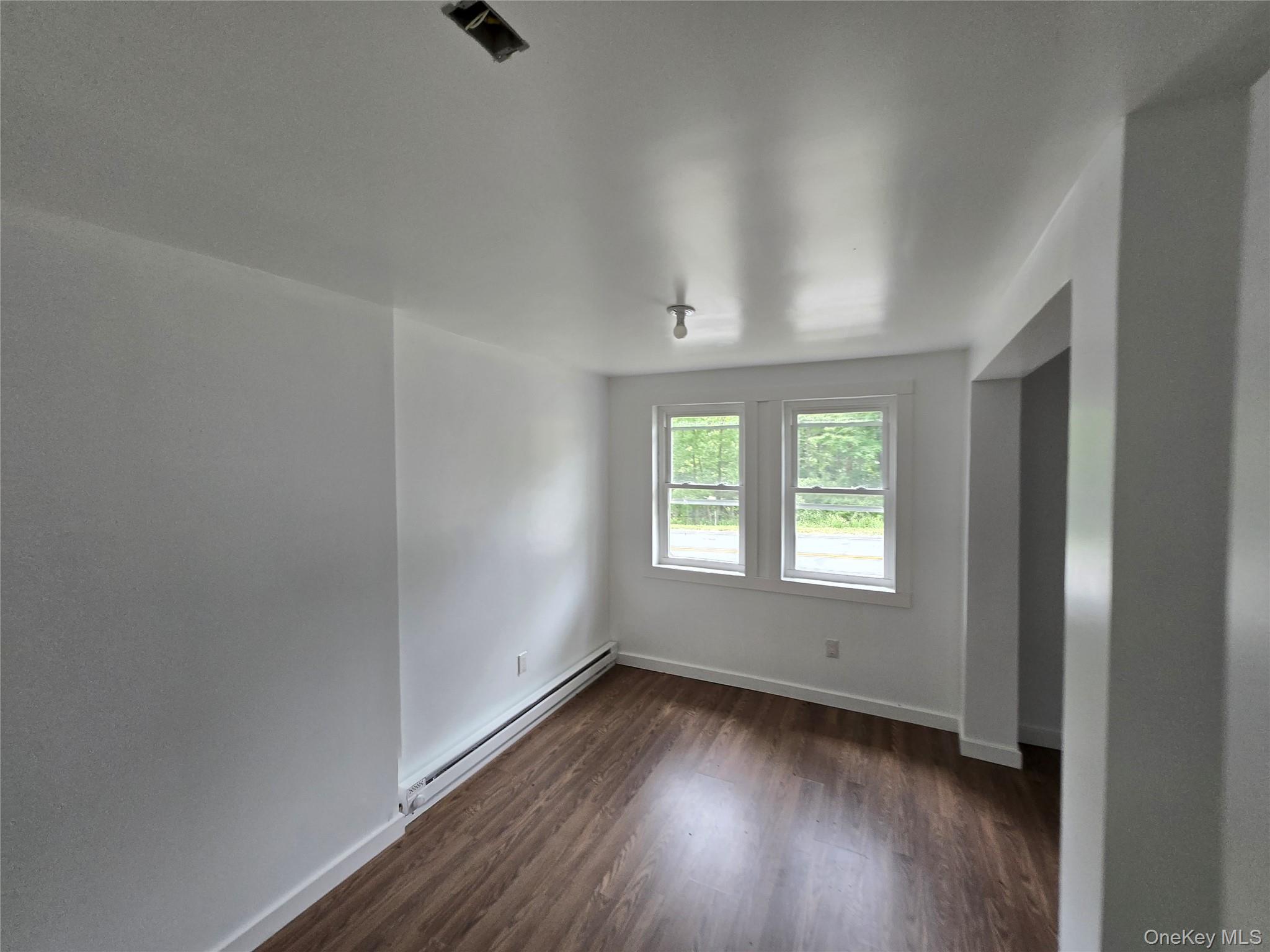 11 Spring Glen Road Mountain Dale, NY 12763 - Photo 14 of 24