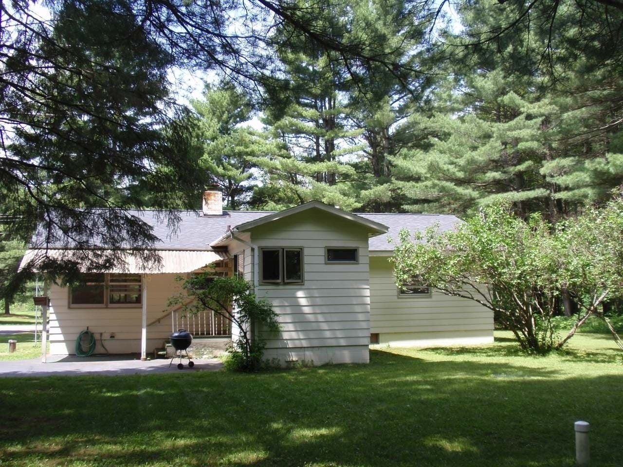 1092 Bloom Road Eagle River, WI 54521 - Photo 21 of 39 Gallery Image 21