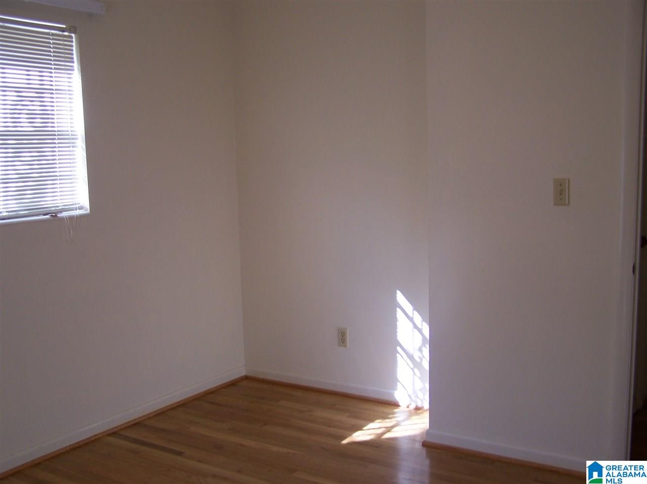 3383 County Road 42 Oneonta, AL 35121 - Photo 38 of 49