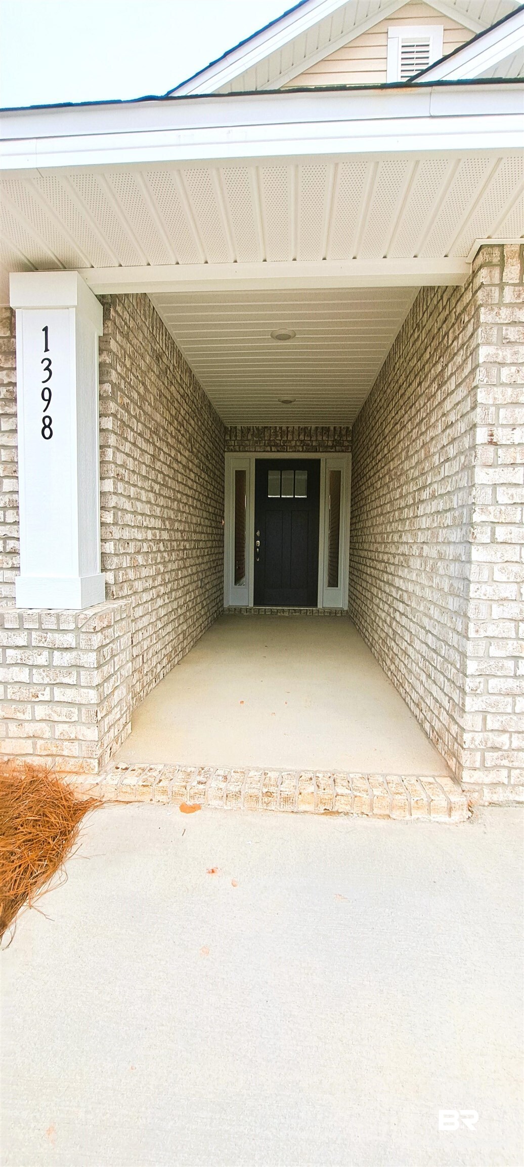 1398 Plymouth Drive Foley, AL 36535 - Photo 16 of 17