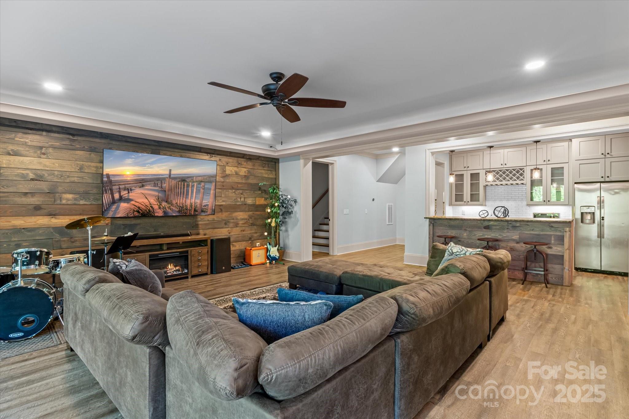 3678 Rankin Road Concord, NC 28027 - Photo 29 of 44 Gallery Image 29