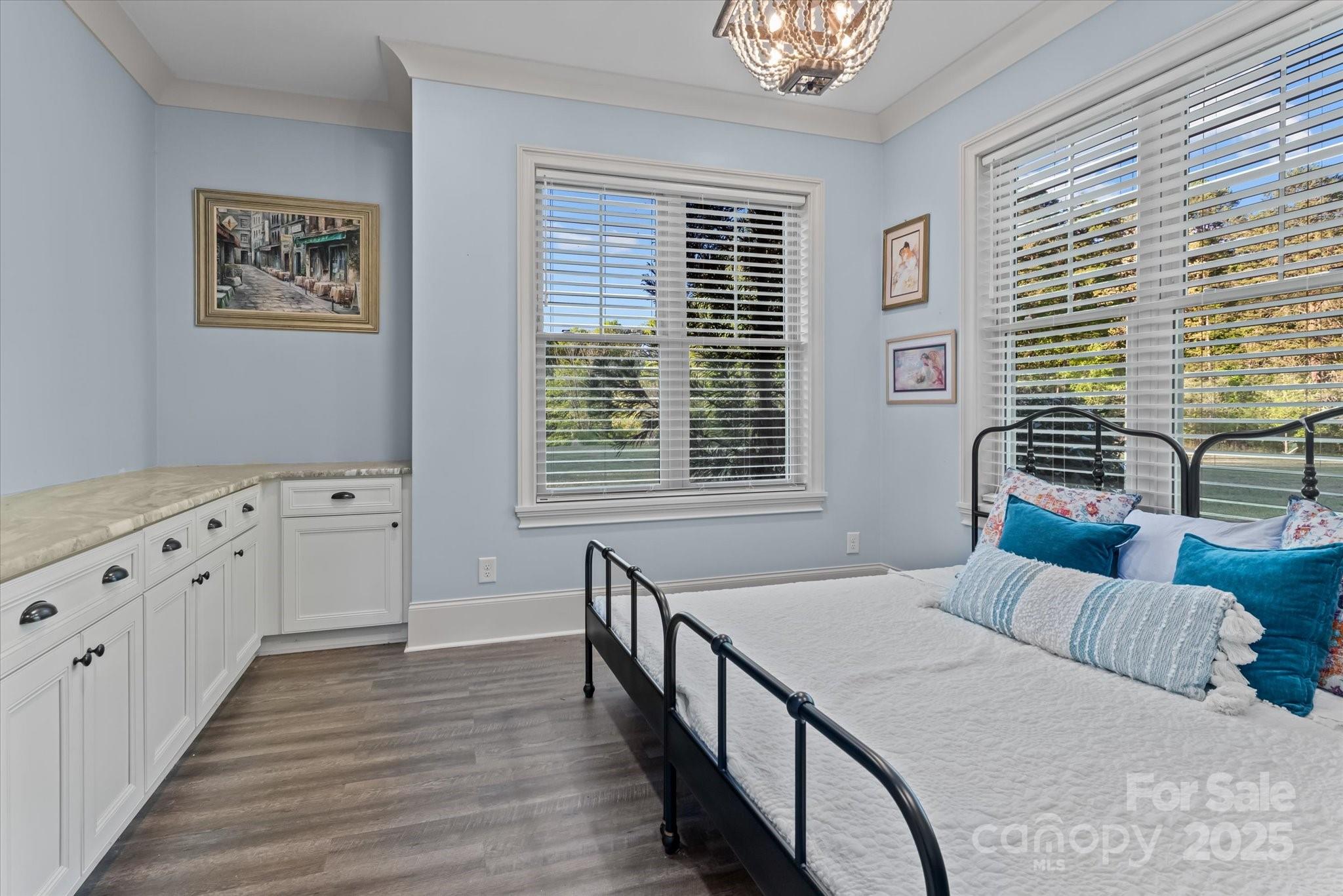 3678 Rankin Road Concord, NC 28027 - Photo 34 of 44 Gallery Image 34