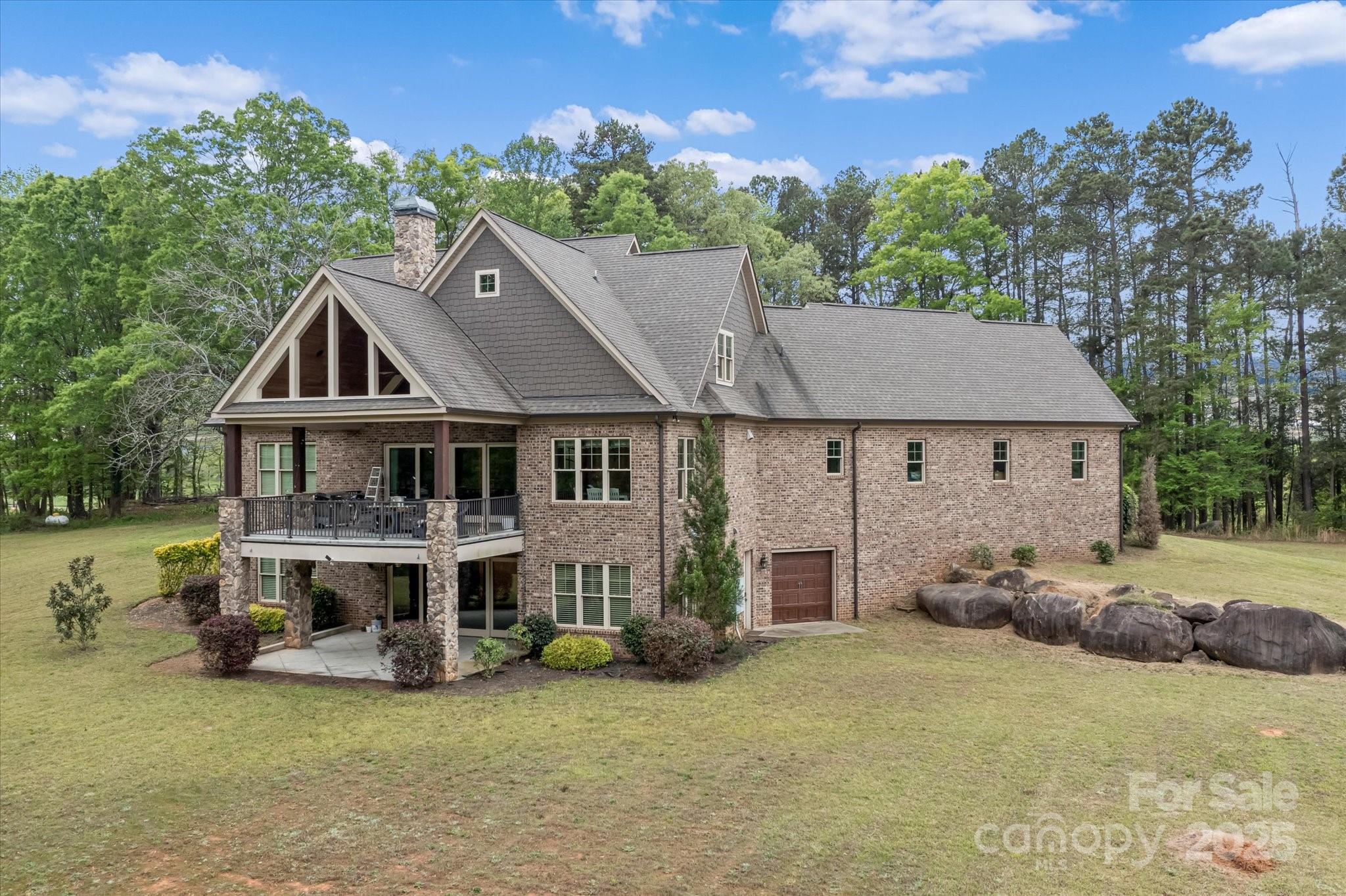 3678 Rankin Road Concord, NC 28027 - Photo 40 of 44 Gallery Image 40