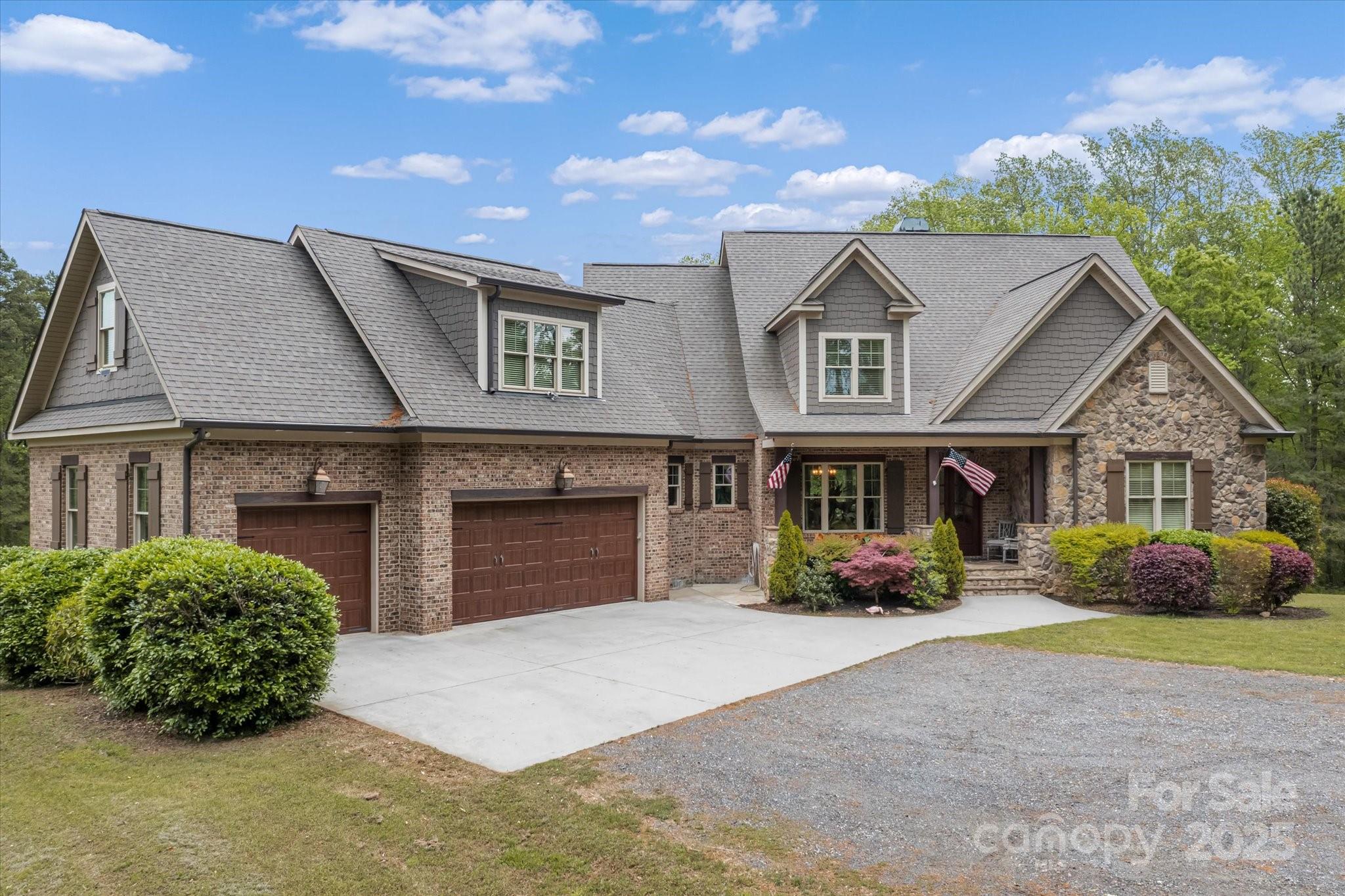 3678 Rankin Road Concord, NC 28027 - Photo 5 of 44 Gallery Image 5