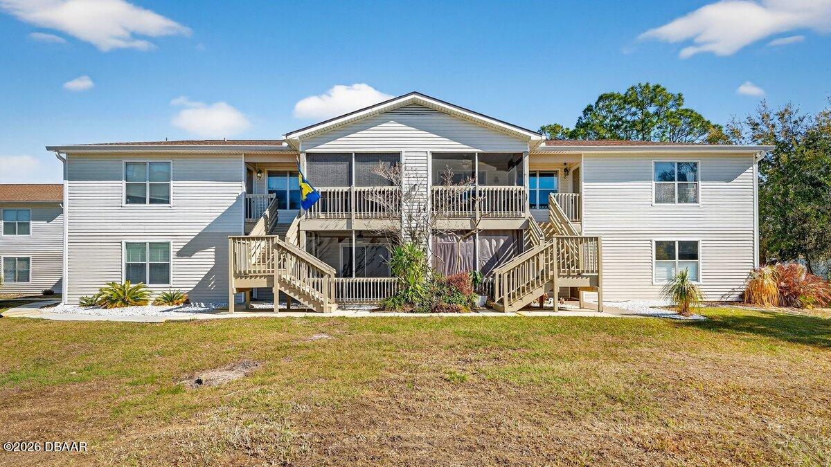 1600 Big Tree Road, Unit L6 Daytona Beach, FL 32119 - Photo 1 of 43 012_1600_big_tree_rd_12_of_43_904