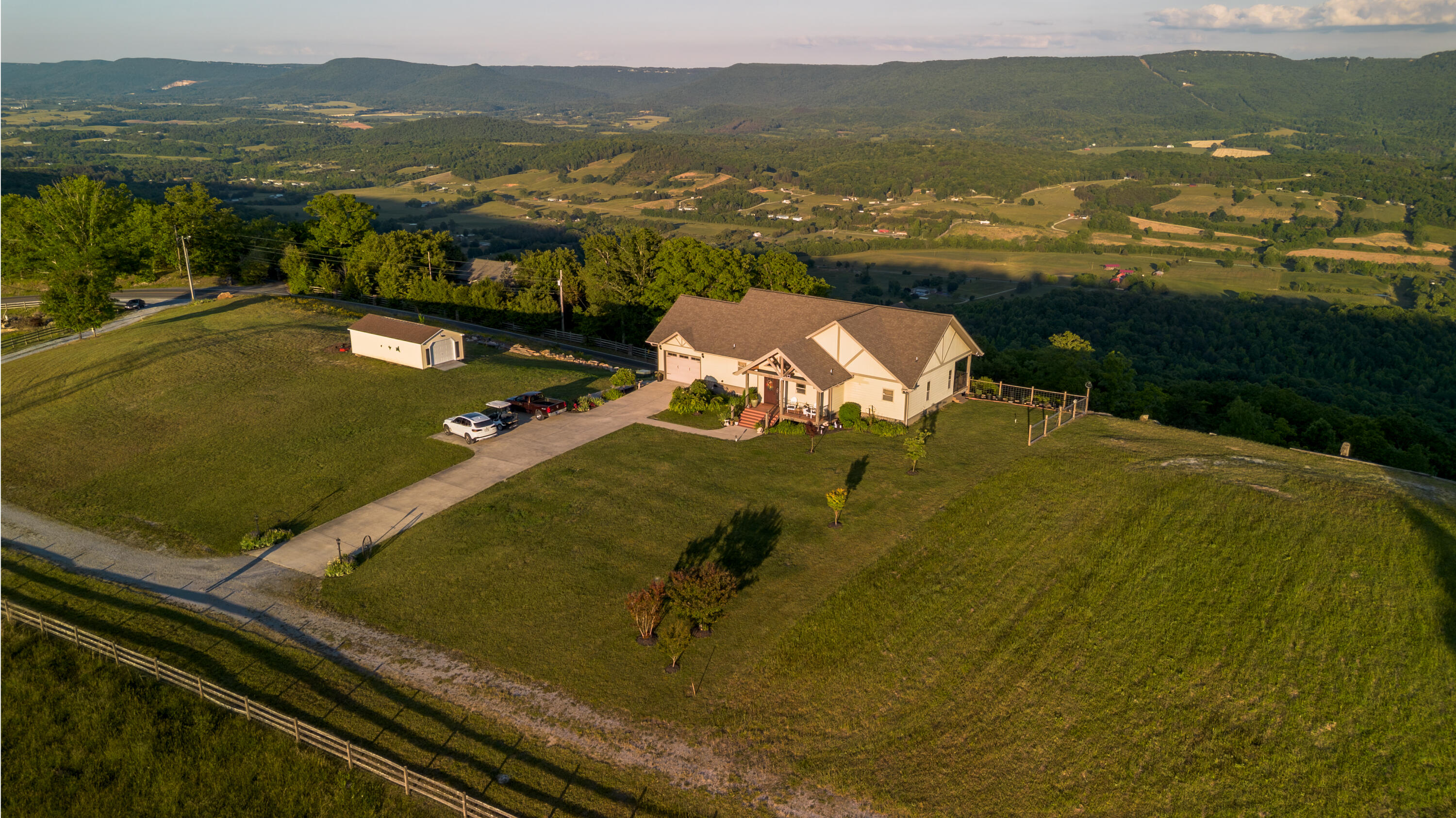 DJI_0486-HDR