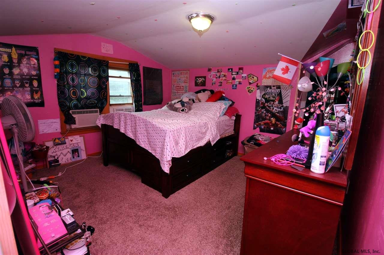 802 Curry Road Rotterdam, NY 12306 - Photo 11 of 21 Photo 11