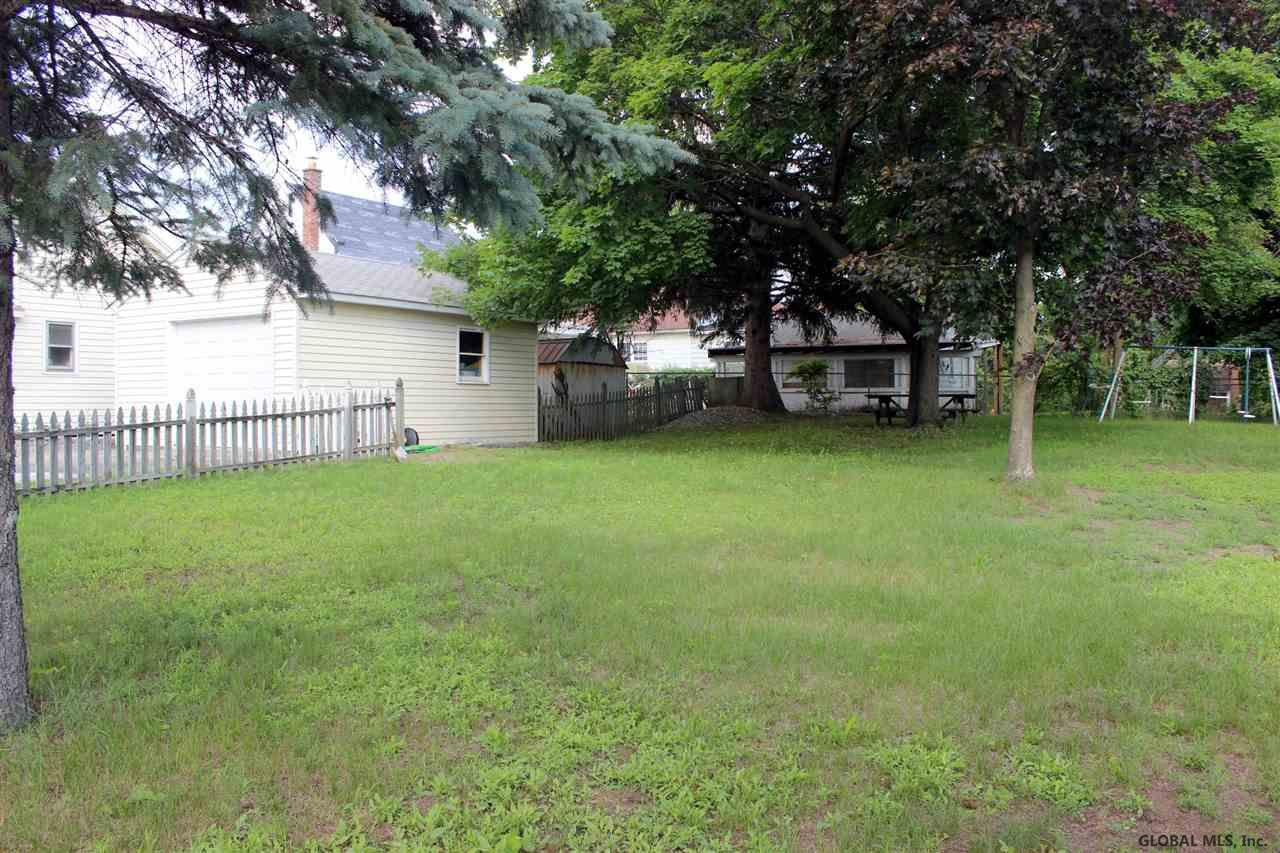 802 Curry Road Rotterdam, NY 12306 - Photo 19 of 21 Photo 19