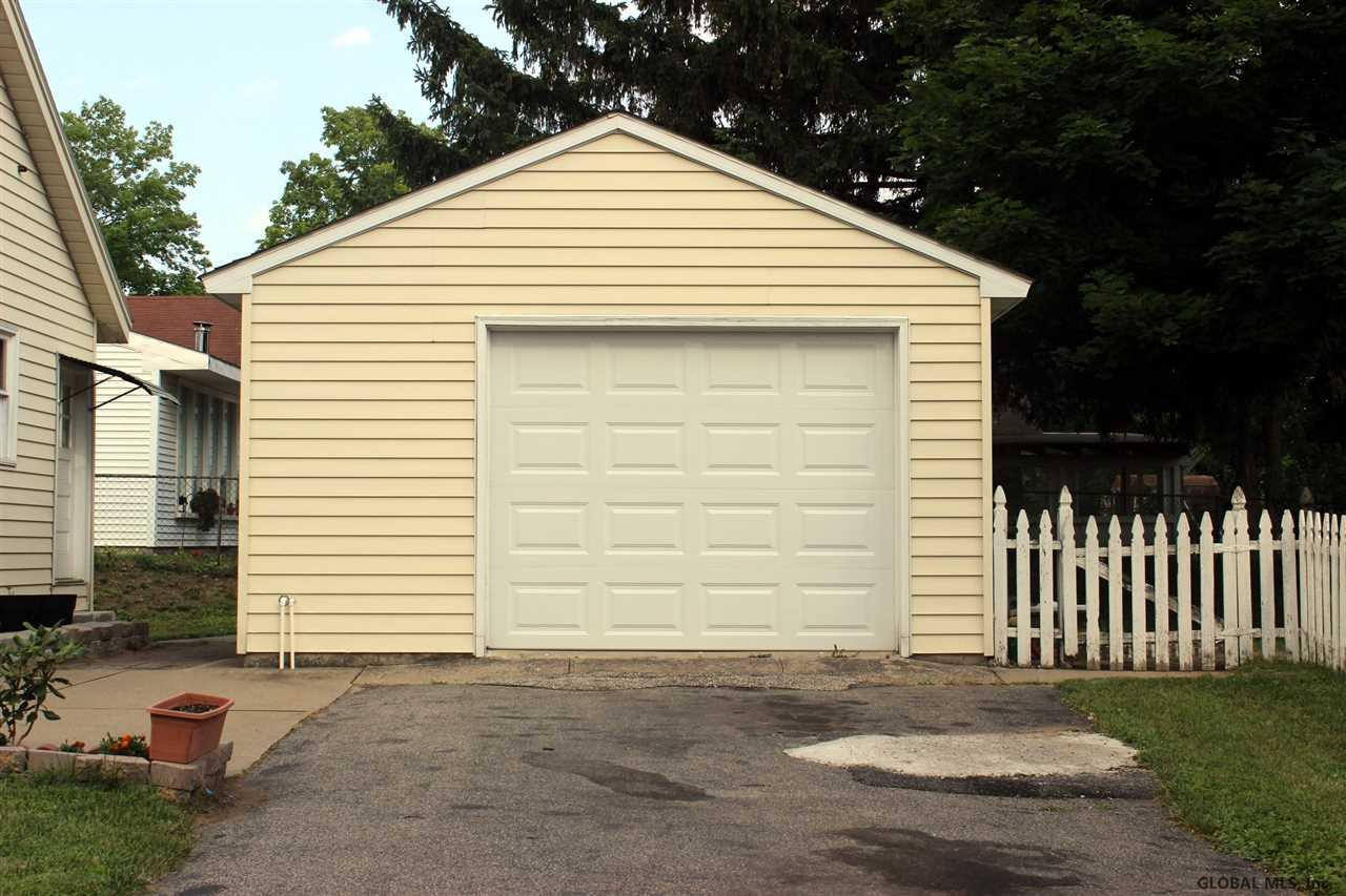 802 Curry Road Rotterdam, NY 12306 - Photo 21 of 21 Photo 21