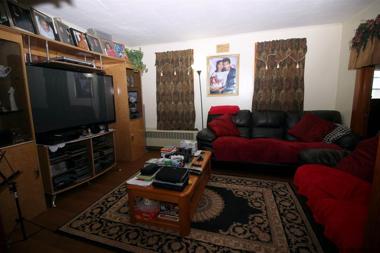 802 Curry Road Rotterdam, NY 12306 - Photo 5 of 21 Photo 5