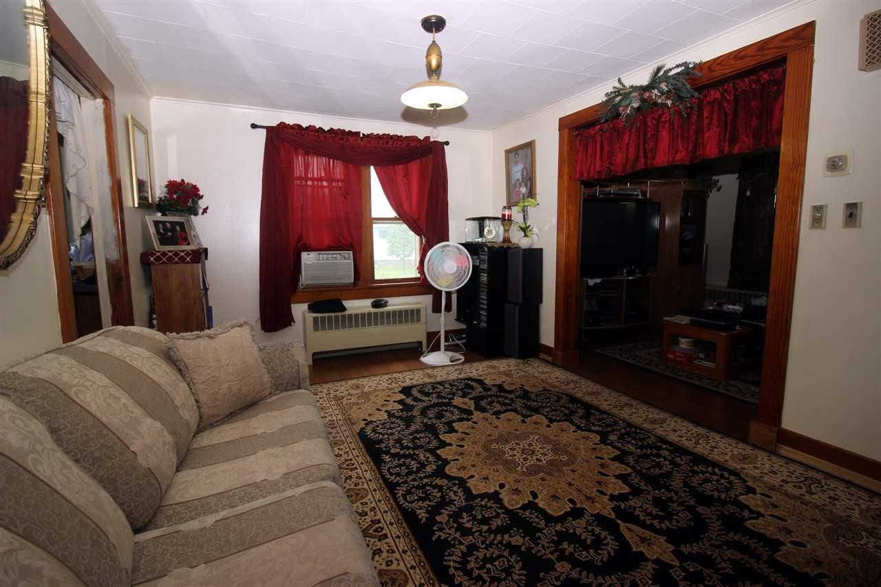 802 Curry Road Rotterdam, NY 12306 - Photo 6 of 21 Photo 6