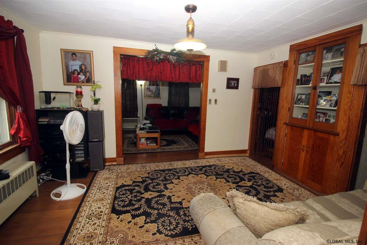 802 Curry Road Rotterdam, NY 12306 - Photo 7 of 21 Photo 7