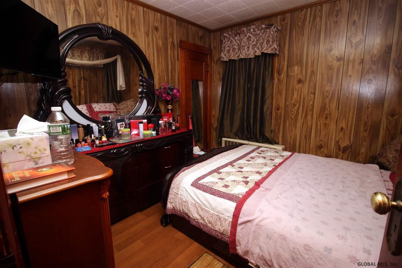 802 Curry Road Rotterdam, NY 12306 - Photo 10 of 21 Photo 10